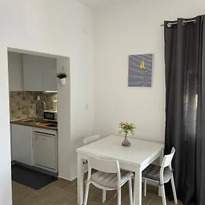 Apartmán Anka Pag, Pag Town
