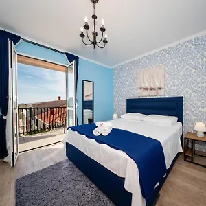 3* Gasthof Padre